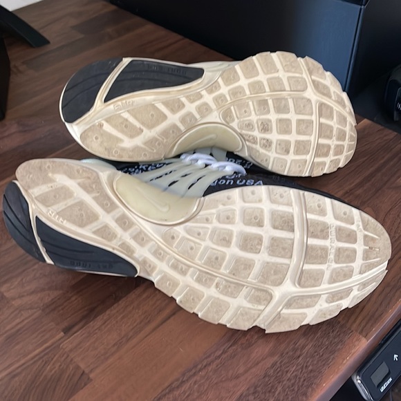 Nike presto - Picture 3 of 3